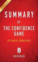 Summary of The Confidence Game