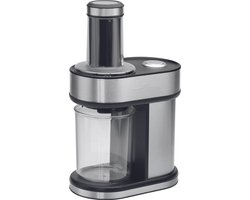 PROFICOOK ME 1132 - Snij- en raspapparaat