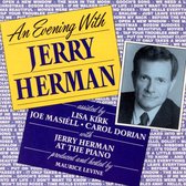 Evening with Jerry Herman [1974]