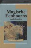 Magische eenhoorns orakelkaarten Magische eenhoorns orakelkaarten