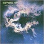 Hypnos 69 - The Intrige Of Perception (LP)
