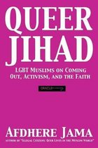 Queer Jihad