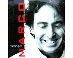 Binnen