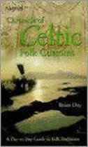 Chronicle of Celtic Folk Customs