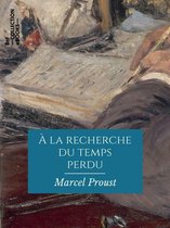 livre numérique