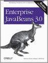 Enterprise JavaBeans 3.0 5e