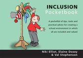 Inclusion Pocketbook