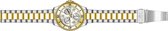Horlogeband voor Invicta Angel 21685
