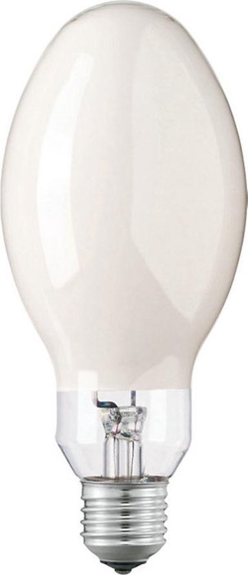 Philips HPL-N 250W E40. | bol.com