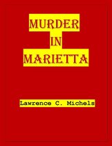 Murder in Marietta