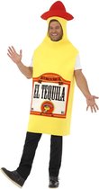 Dressing Up & Costumes | Party Accessories - Tequila Bottle Costume