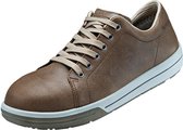 Atlas Schuhe Veiligheidsschoenen Esd S3 A 105 Xp Mt 43