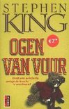 Ogen Van Vuur