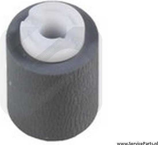 Kyocera 2AR07230 SEPARATION ROLLER FS-9100 | bol.com