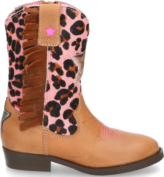 Guinness bibliothecaris Onderdompeling Shop Meisjes Boots Maat 27 | UP TO 54% OFF