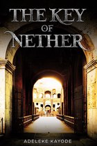 Nether Chronicles - The Key of Nether