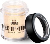 Make-up Studio Colour Pigments oogschaduw - Citrine