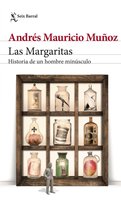 Biblioteca Breve - Las margaritas
