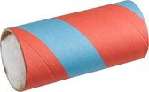 Pa 4804 tunnel small a/viscose