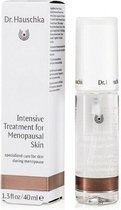 Dr. Hauschka - Intensive Treatment for Menopausal Skin 40 ml