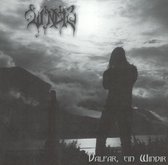 Valfar, Ein Windir [2cd]