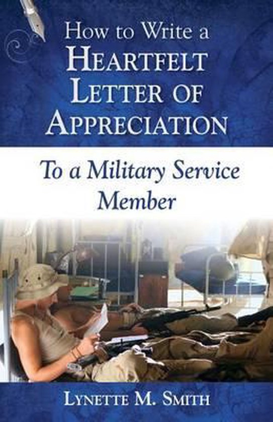 how-to-write-a-heartfelt-letter-of-appreciation-to-a-military-service-member-bol