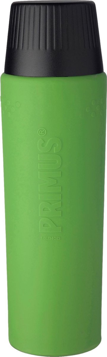 Primus TrailBreak EX Drinkfles 1000ml groen