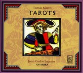 Tarots &Amp; Tarots