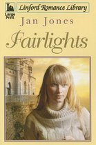 Fairlights