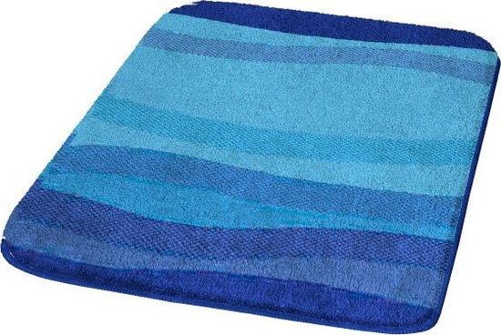 Sealskin badmat angora 60x90cm off-white kopen? | Badmatten & wc-matten