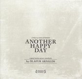 Olafur Arnalds - Another Happy Day (LP)