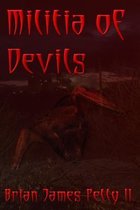 Militia of Devils