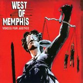 West Of Memphis: Voices For Ju