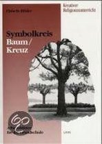 Symbolkreis ' Baum/Kreuz'