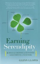 Earning Serendipity