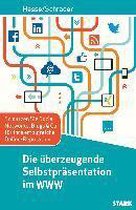 Hesse/Schrader: Die überzeugende Selbstpräsentation im WWW