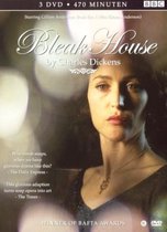 Bleak House (New)