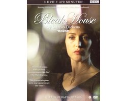 Bleak House