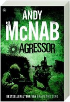Agressor - A. MacNab
