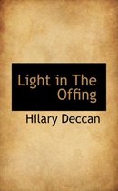 Light in the Offing