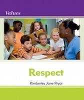 Values- Respect