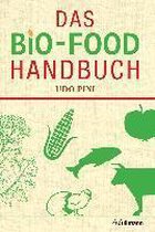 DAS BIO-FOOD HANDBUCH