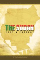 Sudan Past and Present