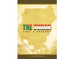 Sudan Past and Present