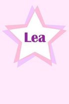 Lea