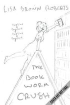 The Bookworm Crush