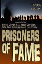 Prisoners of Fame
