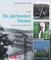 Ein Jahrhundert Edersee