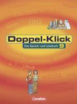 Doppel-Klick - Allgemeine Ausgabe. 9. Schuljahr. Schülerbuch