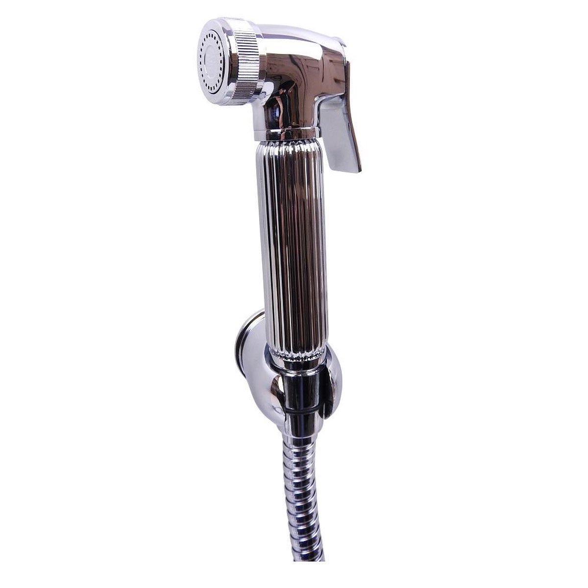 williejan-toiletdouche-set-a2002-verchroomd-messing-set